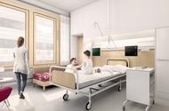 form Totalentreprenad Företagsinformation Tikkurila förser konsumenter, proffs och industrin med användarvänliga och miljöanpassade lösningar som skyddar och förskönar.