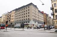 0410-16565 Lars Johansson Fasad Entr AB Lödde Plåt Åkergränden 6 226 60, LUND 046-320045 Jörgen Rasmusson Tak Entr Lättelement AB HÖGLANDSVÄGEN 9 891 50, ÖRNSKÖLDSVIK 0660-82220 Ulf