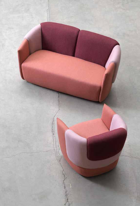 News 2018 Selected Products Norma