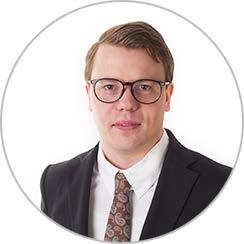 Cicero Fonders Management Team Christer Sterndahlen Ansvarig för förvaltningen, har erfarenhet som makroekonom och aktiestrateg på bl. a. Sveriges riksbank, Gota Bank, Hägglöf & Ponbach Fondkommission samt UBS Warburg.