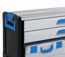 495:- 4.295:- 395:- WORKMO 24-500 BREDD 2 SET WO 24-500 TB1 Art.-nr.