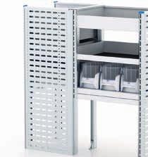 (BxDxH): 762x382x898 mm Vikt: 23 kg 7.