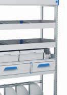 (BxDxH): 1488x382x1459 mm Vikt: 29 kg 10.