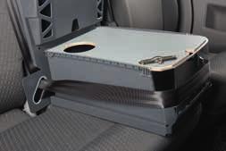 Vikt: 6,9 kg L-BOXX 374 Art.-nr. 121014677 595:- 1.