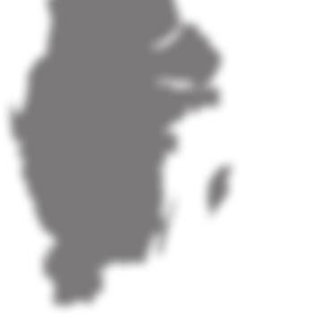 Berga Bil-El AB Garnisonsgatan 52 254 66 Helsingborg Tel. 042-16 00 33 6. Combisystem Försäljnings AB Ryhovsgatan 3B 553 03 Jönköping Tel. 036-32 70 52 7.