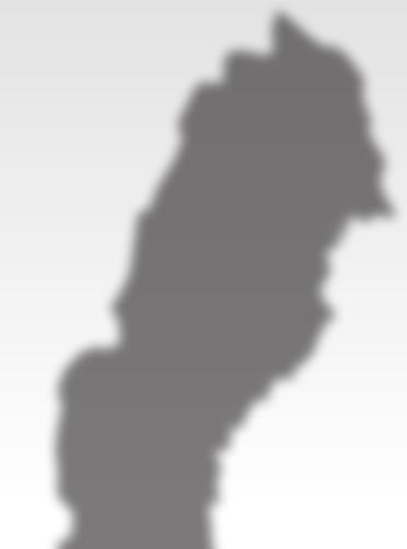 Bilanpassarna i Växjö AB Smedjegatan 31 352 46 Växjö Tel. 0470-36 000 10. Bilinredarna i Växjö AB Hjalmar Petris väg 30 352 46 Växjö Tel. 0470-73 32 10 11.