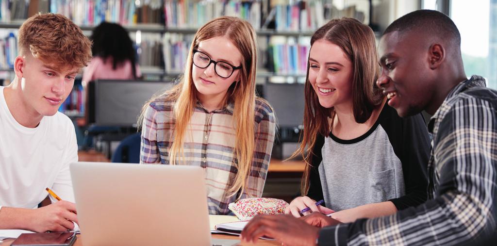 PRAKTISK INFORMATION Skolbibliotekarien 2018 Datum: 10 11 oktober 2018 Pris: 4 480 kr. I priset ingår lunch, förfriskningar och dokumentationsmaterial. Moms tillkommer. Gå 4 betala för 3!