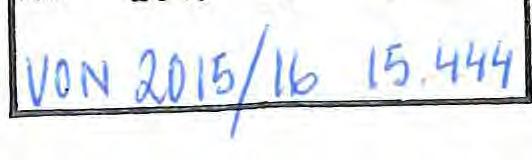 2014-02-24 113 beslutade fullmäktige att införa ytterligare en nivå på avgift/taxa, benämnd enklare fotvårdsbehandling till 200 leronor per behandling. Den avgiften/taxan kvarstår oförändrad.