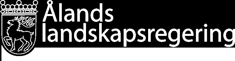 FÖR ÅR 2013