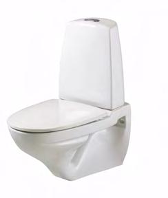 Original och inredningsval Penthouse BALKONG 14 m 2 HALL WC1 med tvätt och WC2 med dusch G KAKEL VÄGG, ORIGINAL Svenska Kakel KAKEL VÄGG, KOSTNADSFRITT 80x90cm VAL Svenska Kakel EL L SOVRUM 2 SOVRUM