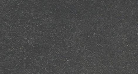 19 Kök - Inredning - Original Kakel Rib Vit blank 10x30 cm, nr 5076 Mitt val 0 kr Kakelfog Ljusgrå Alfix Mitt val 0 kr Kakel sätts med rak