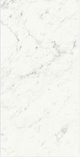 20 Klinker Marmi Carrara 30x60 cm, nr 7022 Mitt val 3 700 kr Klinker Metalwood Platino vit matt 10x60 cm, nr 4439 Mitt val 3 900 kr