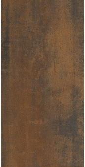 3 900 kr Klinker Metalwood Carbonio svart 10x60 cm, nr 4438 Mitt val 3 900 kr Klinker Rev Copper, brun koppar 30x60 cm, nr 5350