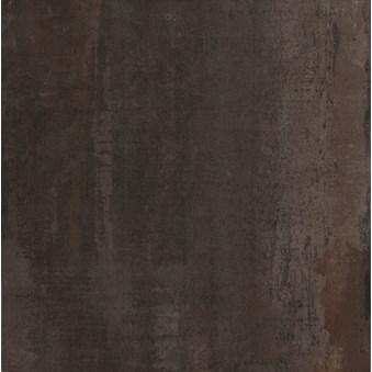 kr Klinker Rev Copper brun 10x10 cm, nr 5346