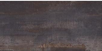 kr Klinker Nexos Dekormix 10x10 cm, nr 3748 Mitt val 4 200
