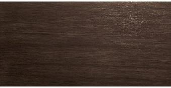 30x60 cm, nr 4004 Mitt val 11 500 kr Klinker Metalwood