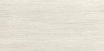 Metalwood Platino vit 30x60 cm, nr 3998 Mitt val 11 500 kr