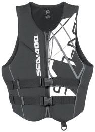 Dam 285869 FORCE PULLOVER 285821 AIRFLOW Herr 285872 Dam 285875 Herr