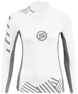 färger (18) 869 SEK RASHGUARDS OCH SHORTS 19 Dessa specialboardshorts har