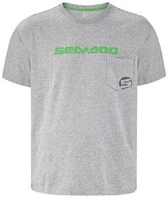 2XL, 3XL Heather Grey (27),