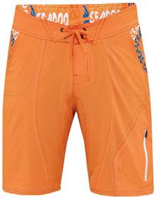 100 % polyester 286607 En storlek Vit (01), Heather Grey (27) 269 SEK