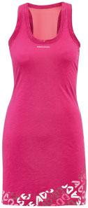 81 % bomull, 12 % spandex, 7 % nylon 286358