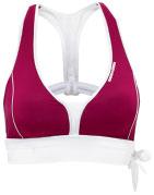 STRANDKLÄDER/DAM 29 PULSE-BOARDSHORTS