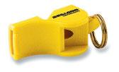 Alla tresitsiga vattenskotrar 295100207 590 SEK FENDER Stark,