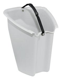 Därför är högkvalitativ förvaring viktig på en Sea-Doo-vattenskoter.
