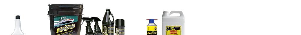 Detta motverkar korrosion, oxidering och ansamling av avlagringar i bränslesystemet. Använd inte bränsleprodukter som innehåller alkohol.