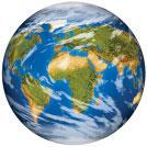 This product is from sustainably managed forests and