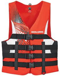 www.seadoo.