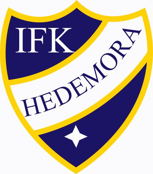 2018-12-30 Matsboloppet H 21- Intervallstart klassisk stil 10,5km 1 26 JOHNSSON Jimmie Rembo IK 25:24.8 0.0 2 11 STEEN Adam AXA SC 25:47.5 22.7 3 10 NIEMI-IMPOLA Bob Karlslunds IF SF 26:01.6 36.