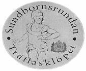 2006-09-10 Träflasklöpet Ungdom 900 Masstart fri stil 629 ADAMSSON MARCUS 685 ANDERSSON MAJA 669 ASHRAF NIMA 681 BJÖRKLUND LINA 660 BJÖRKLUND MAJ 682 BJÖRKLUND MAJA 683 BJÖRKLUND NINA 635 BRANDOW
