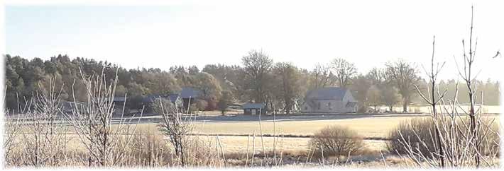 Välkomna till Fåglums Kyrka 1 januari Musikgudstjänst på Nyårsdagen. Luciakören. Präst Hans Lobrant 27 januari 3:e söndagen efter Trettondedagen. Musikgudstjänst och kyrkan fylls med levande ljus.