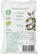 19)= /st EKOLOGISK TOFU Änglamark.