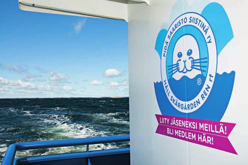 Kommunikationen har också en viktig roll inom företagssamarbetet och medelanskaffningen projektet BLASTIC.