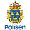 Program månadsmöten Tisdag den 4 september Information från Polisens Circagrupp av Håkan Karlsson - om att förhindra