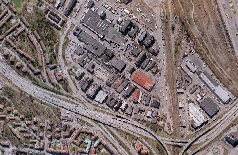 översänt Staden ett har förslag i försäljningen till ny detaljplan av Stockholm för industri/asfaltverk Entrepenad vid AB kv till Drivremmen Peab förbundit i Västberga, sig att till se bolaget bilaga