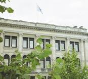 Europeiska