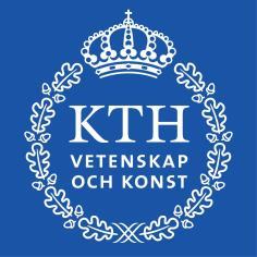 EXAMENSARBETE INOM TEKNIK, GRUNDNIVÅ, 15 HP STOCKHOLM,