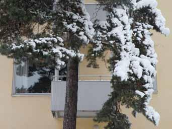 Det innebär utveckling av närförort samt satsningar på strategiska områden i centrala Stockholm.