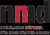 1 Protokoll för styrelsemöte för Norrlands Nätverk för Musikteater och Dans Tid: Fredag 24 feb, 13.00 16.