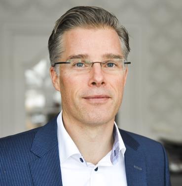 leverans i form av en så kallade masterbatch (MB) underlättar för kunderna att applicera våra lösningar.