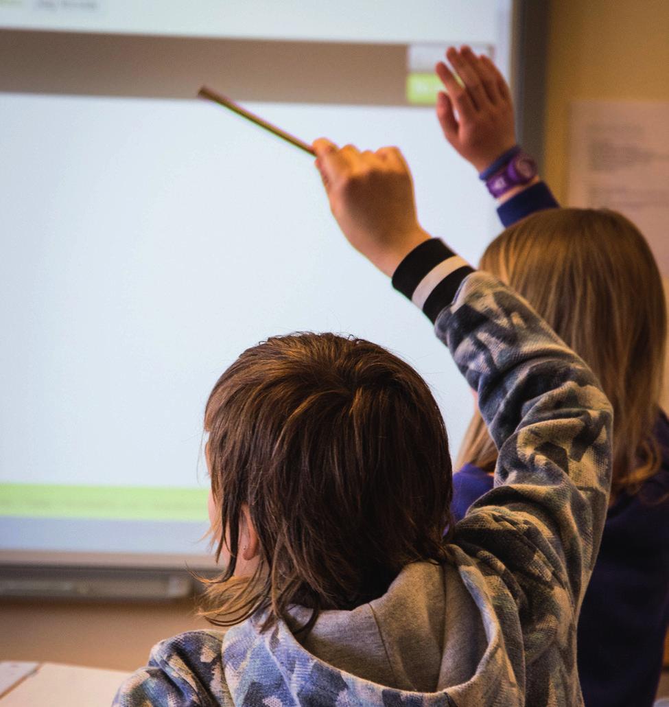 Social översiktsplan Den sociala översiktsplanen i Kungälv utgår från en problemformulering som handlar om ett samhälle som är segregerat och där många lever i vad som uppfattas vara ett utanförskap,