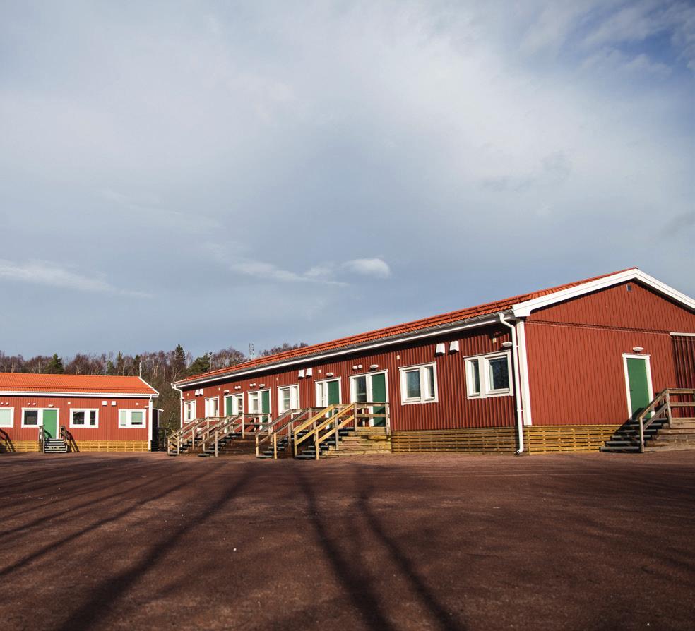 Nyanlända och ensamkommande barn Den 1 mars 2016 trädde lagen (2016:38) om mottagande av vissa nyanlända för bosättning i kraft.
