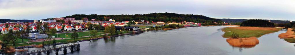 Näringslivsplan Syftet med näringslivsplanen är att tydliggöra inriktning och mål för en ökad tillväxt och fler i arbete.