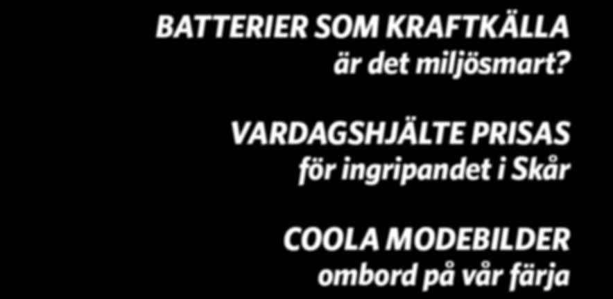 Nyligen hade Nordiska museet en utställning med den svenska modefotografen Kerstin Bernhard som gärna valde vanliga miljöer att fotografera eleganta kläder i.