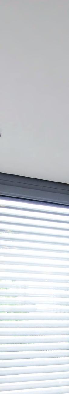 Beslag för badrum Bohle kan stolt presentera ett mycket omfattande produktsortiment av duschdörrgångjärn under