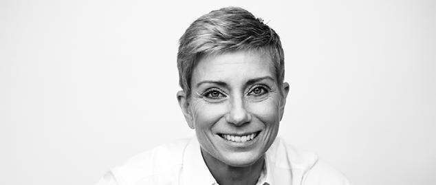 Vi har inom flera områden världens bästa lantbruk. Samtidigt vet konsumenterna allt mindre om den mat som produceras och vad som krävs i dagens lantbruk.